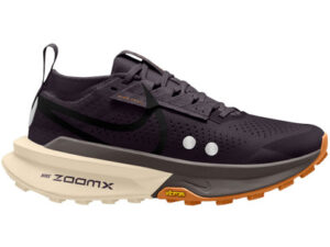 Nike Zegama Trail 2 Femme