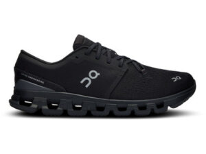 On Cloud X 4 Homme