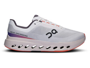 On Cloudsurfer Next Homme