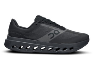 On Cloudsurfer Next Homme