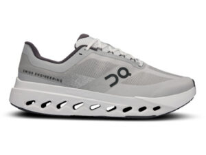 On Cloudsurfer Next Homme