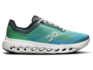 On Cloudsurfer Next Homme