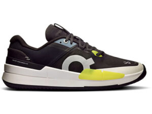 On The Roger Pro 2 Clay Homme