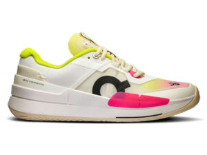 On The Roger Pro 2 Femme