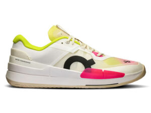 On The Roger Pro 2 Homme