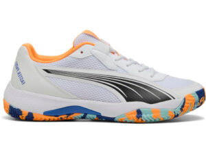 Puma Nova Court Senior