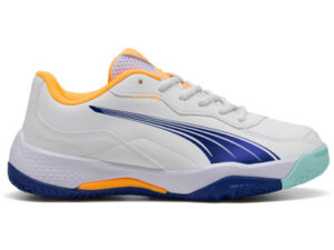 Puma Nova Smash Junior