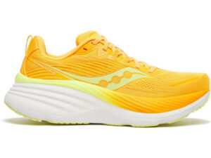 Saucony Hurricane 24 Femme