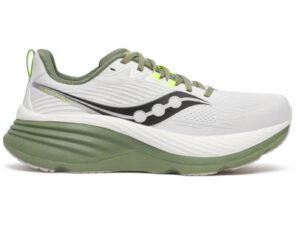 Saucony Hurricane 24 Homme