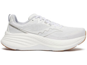 Saucony Hurricane 24 Homme
