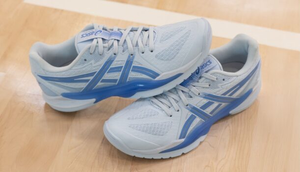 Découvrez notre guide complet pour choisir les meilleures chaussures de handball