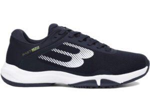 Bullpadel Hybrid Fly 25V Heren