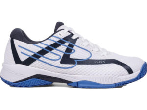 Bullpadel Icon 25V Heren