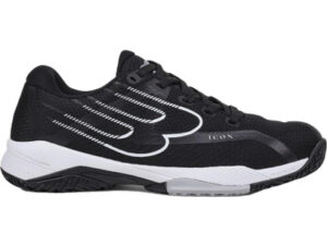 Bullpadel Icon 25V Heren