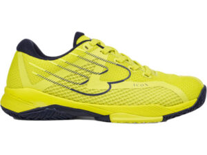 Bullpadel Icon 25V Heren