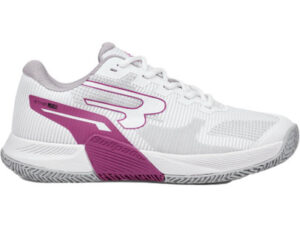 Bullpadel Next 25V Dames