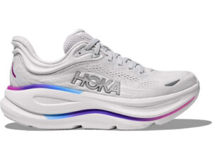 HOKA Bondi 9 Femme