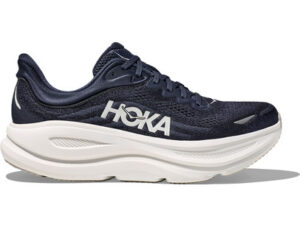 HOKA Bondi 9 Homme