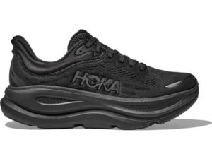 HOKA Bondi 9 Homme
