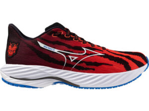Mizuno Wave Rider 28