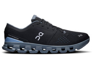 On Cloud X 4 Homme