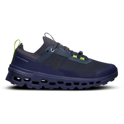 On Cloudultra 2 Homme Bleu chaussure On Cloudultra 2 Homme