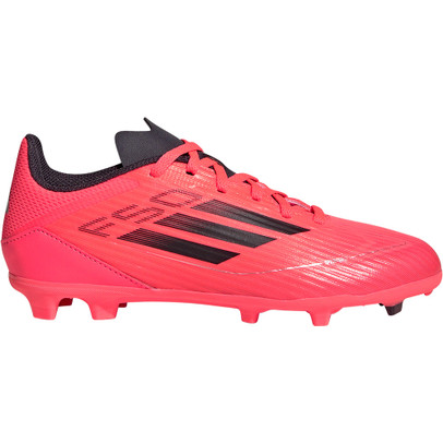 adidas F50 League FG/MG Kids chaussure adidas F50 League FG/MG Kids