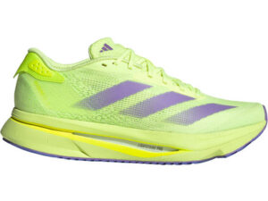 adidas SL2 Femme