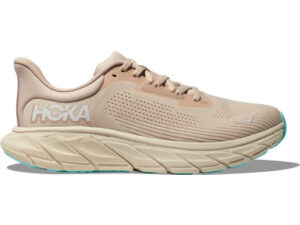 HOKA Arahi 7 Femme