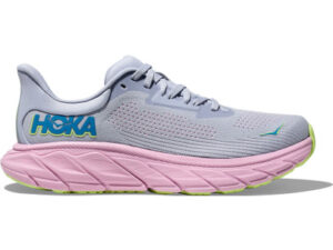 HOKA Arahi 7 Femme