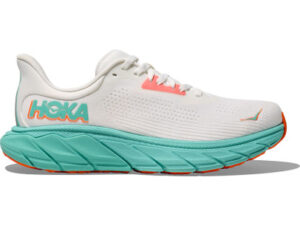 HOKA Arahi 7 Femme