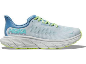 HOKA Arahi 7 Femme