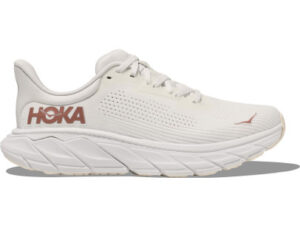 HOKA Arahi 7 Femme