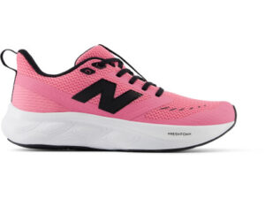 New Balance 625 GS Kids