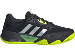 adidas Solematch Control 2 Clay Homme