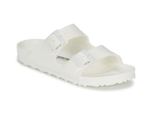 BIRKENSTOCK Arizona EVA White - Narrow