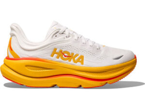 HOKA Bondi 9 Homme