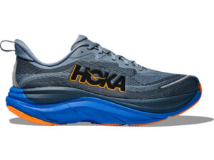 HOKA Skyflow Homme
