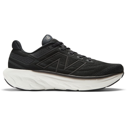 New Balance Fresh Foam 1080 v13 Wide Femme