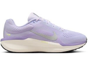 Nike Winflo 11 Femme