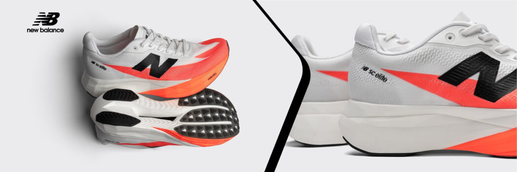 un gros plan d'une paire de chaussures