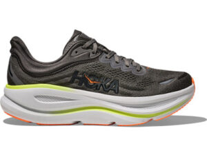 HOKA Bondi 9 Homme