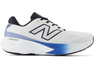 New Balance Fresh Foam 880 v15 Homme