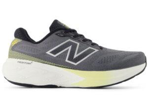New Balance Fresh Foam 880 v15 Homme
