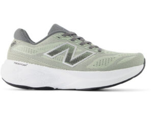 New Balance Fresh Foam 880 v15 Homme