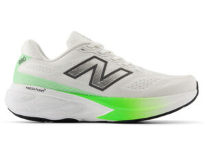 New Balance Fresh Foam 880 v15 Homme