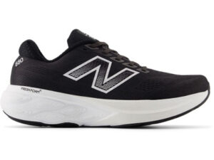 New Balance Fresh Foam 880 v15 Homme