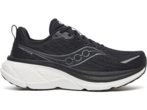 Saucony Hurricane 25 Homme