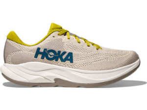 HOKA Rincon 4 Homme