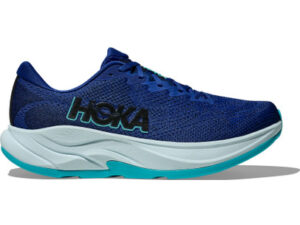 HOKA Rincon 4 Homme